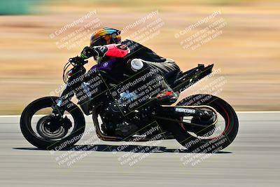 media/May-16-2025-2WTD (Fri) [[87c82739e1]]/A Group/Session 3 (Turn 4)/